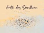 Cover-Bild Fritz, das Sandkorn