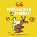 Cover-Bild Fröhliche Ostern