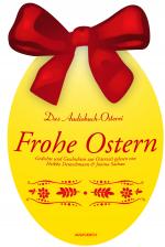 Cover-Bild Frohe Ostern