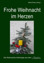 Cover-Bild "Frohe Weihnacht im Herzen"