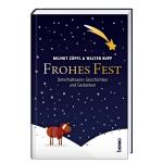 Cover-Bild Frohes Fest