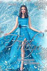 Cover-Bild Frostmagie - Coming Home for Christmas