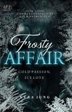 Cover-Bild Frosty Affair
