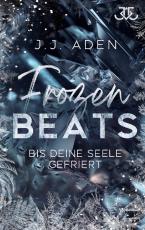 Cover-Bild Frozen Beats