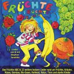 Cover-Bild Früchte Früchte Früchte