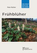 Cover-Bild Frühblüher