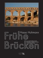 Cover-Bild Frühe Brücken