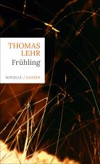 Cover-Bild Frühling