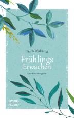 Cover-Bild Frühlings Erwachen