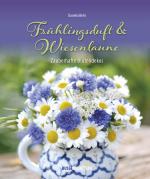 Cover-Bild Frühlingsduft & Wiesenlaune