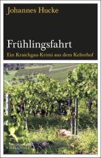 Cover-Bild Frühlingsfahrt