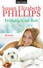 Cover-Bild Frühstück im Bett