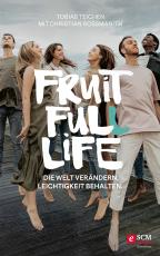 Cover-Bild Fruit Full Life