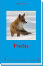 Cover-Bild Fuchs