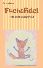 Cover-Bild Fuchsfidel