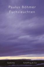 Cover-Bild Fuchsleuchten