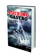 Cover-Bild Fucking Gastro