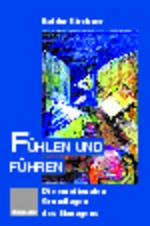 Cover-Bild Fühlen und Führen