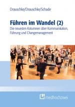 Cover-Bild Führen im Wandel (2)