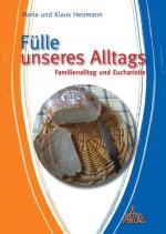 Cover-Bild Fülle unseres Alltags