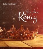 Cover-Bild Für den König