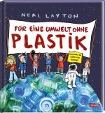 Cover-Bild Für eine Umwelt ohne Plastik