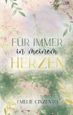 Cover-Bild Für immer in meinem Herzen