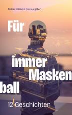 Cover-Bild Für immer Maskenball