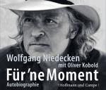 Cover-Bild Für 'ne Moment