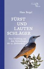 Cover-Bild Fürst und Lautenschläger