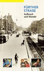 Cover-Bild Fürther Straße