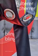 Cover-Bild Fulterer Scherrer