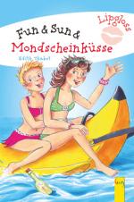 Cover-Bild Fun & Sun & Mondscheinküsse