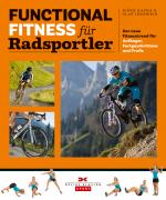 Cover-Bild Functional Fitness für Radsportler