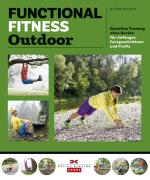 Cover-Bild Functional Fitness Outdoor