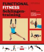 Cover-Bild Functional Fitness Schlingentraining