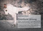 Cover-Bild Functional QiGong