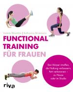 Cover-Bild Functional Training für Frauen