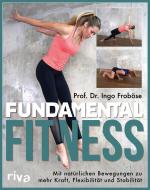 Cover-Bild Fundamental Fitness
