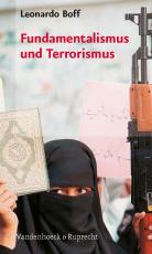 Cover-Bild Fundamentalismus und Terrorismus