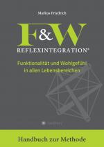 Cover-Bild F&W Reflexintegration
