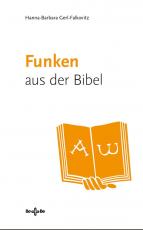 Cover-Bild Funken aus der Bibel