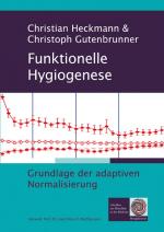 Cover-Bild Funktionelle Hygiogenese