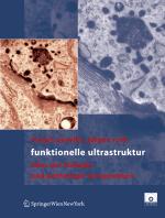 Cover-Bild Funktionelle Ultrastruktur