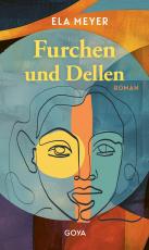 Cover-Bild Furchen und Dellen