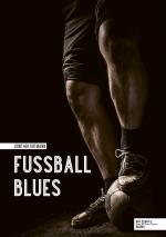 Cover-Bild Fußball Blues