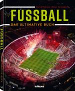 Cover-Bild Fußball - Das ultimative Buch