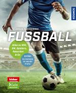 Cover-Bild Fußball