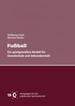 Cover-Bild Fußball