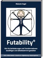 Cover-Bild Futability®